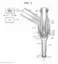 Fig. 02 - Drive device for electromagnetic fuel injection valve