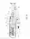 Fig. 06 - Soft impact projectile launcher