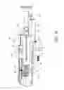 Fig. 07 - Soft impact projectile launcher
