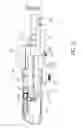 Fig. 08 - Soft impact projectile launcher