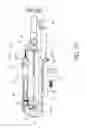 Fig. 09 - Soft impact projectile launcher