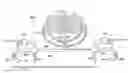 Fig. 01 - FIREPLACE INSERT