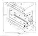 Fig. 02 - Fireplace liner