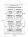 Fig. 06 - Fireplace liner