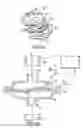 Fig. 06 - CPR volume exchanger valve system with safety feature and methods