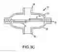 Fig. 07 - CPR volume exchanger valve system with safety feature and methods