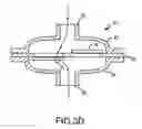Fig. 08 - CPR volume exchanger valve system with safety feature and methods