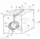 Fig. 01 - Method and apparatus for delivering a fluid to a patient