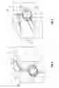 Fig. 03 - Method and apparatus for delivering a fluid to a patient