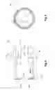 Fig. 04 - Method and apparatus for delivering a fluid to a patient