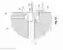 Fig. 09 - Method and apparatus for delivering a fluid to a patient