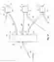 Fig. 10 - Method and apparatus for delivering a fluid to a patient