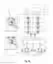 Fig. 02 - Split valve pump controlled hydraulic system