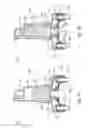 Fig. 02 - Gas valve