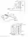 Fig. 09 - Hydraulic controls for an automatic transmission
