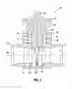 Fig. 02 - Toothed gate valve seat