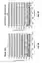 Fig. 06 - Toothed gate valve seat