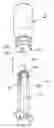 Fig. 01 - Dosing Adapter for Use with Oral Syringe