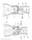Fig. 06 - Dosing Adapter for Use with Oral Syringe