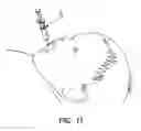 Fig. 07 - Dosing Adapter for Use with Oral Syringe