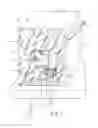 Fig. 02 - Low dust wall repair compound