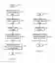 Fig. 08 - Activatable adhesive, labels, and related methods