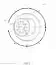 Fig. 09 - System and method for mounting a tire and a wheel