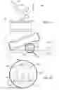 Fig. 19 - System and method for mounting a tire and a wheel