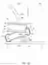 Fig. 28 - System and method for mounting a tire and a wheel