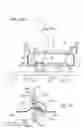 Fig. 32 - System and method for mounting a tire and a wheel