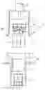 Fig. 01 - Method of producing an aluminum base part
