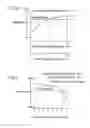 Fig. 06 - Method of producing an aluminum base part