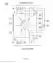 Fig. 03 - TOTAL HEAT EXCHANGE-TYPE VENTILATING APPARATUS, AND METHOD FOR CONTROLLING SAME
