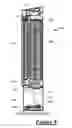 Fig. 09 - Heating and cooling apparatus