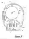 Fig. 10 - Heating and cooling apparatus