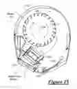 Fig. 16 - Heating and cooling apparatus