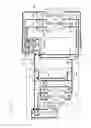 Fig. 09 - REFRIGERATION CYCLE APPARATUS