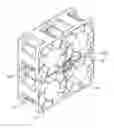 Fig. 01 - HEAT DISSIPATION DEVICE