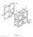 Fig. 02 - HEAT DISSIPATION DEVICE