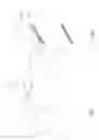 Fig. 02 - Motor water-cooling structure and manufacturing method thereof