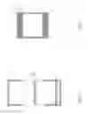 Fig. 09 - Motor water-cooling structure and manufacturing method thereof