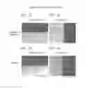 Fig. 05 - Composite plating liquid