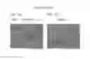 Fig. 07 - Composite plating liquid