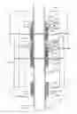 Fig. 01 - STUFFING BOX