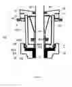 Fig. 02 - STUFFING BOX