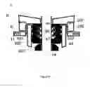 Fig. 07 - STUFFING BOX