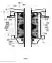 Fig. 08 - STUFFING BOX