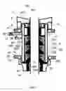 Fig. 09 - STUFFING BOX