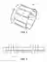 Fig. 02 - Open hole expandable packer with extended reach feature