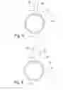 Fig. 04 - METHOD AND APPARATUS FOR REDUCING LINER SLOT PLUGGING TENDENCIES